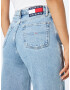 Tommy Jeans Jeans 'Claire' albastru denim - Pled.ro