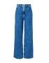 Tommy Jeans Jeans 'CLAIRE' albastru denim - Pled.ro