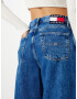 Tommy Jeans Jeans 'CLAIRE' albastru denim - Pled.ro