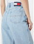 Tommy Jeans Jeans 'CLAIRE' albastru deschis - Pled.ro