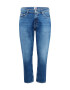 Tommy Jeans Jeans 'DAD' albastru denim - Pled.ro