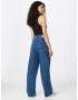 Tommy Jeans Jeans 'DAISY' albastru denim - Pled.ro