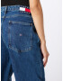 Tommy Jeans Jeans 'DAISY' albastru denim - Pled.ro