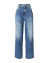 Tommy Jeans Jeans 'DAISY' albastru denim - Pled.ro