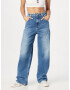 Tommy Jeans Jeans 'DAISY' albastru denim - Pled.ro