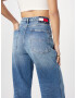 Tommy Jeans Jeans 'DAISY' albastru denim - Pled.ro