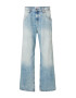 Tommy Jeans Jeans 'DAISY' albastru deschis - Pled.ro