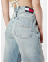 Tommy Jeans Jeans 'DAISY' albastru deschis - Pled.ro