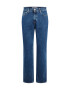 Tommy Jeans Jeans 'Ethan' albastru denim - Pled.ro