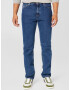 Tommy Jeans Jeans 'Ethan' albastru denim - Pled.ro