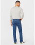 Tommy Jeans Jeans 'Ethan' albastru denim - Pled.ro