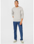 Tommy Jeans Jeans 'Ethan' albastru denim - Pled.ro