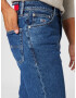 Tommy Jeans Jeans 'Ethan' albastru denim - Pled.ro