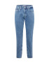 Tommy Jeans Jeans 'ETHAN' albastru denim - Pled.ro