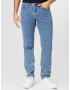 Tommy Jeans Jeans 'ETHAN' albastru denim - Pled.ro