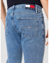 Tommy Jeans Jeans 'ETHAN' albastru denim - Pled.ro