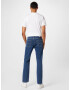 Tommy Jeans Jeans 'ETHAN' albastru denim - Pled.ro