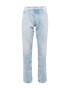 Tommy Jeans Jeans 'Ethan' albastru denim - Pled.ro