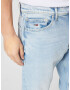 Tommy Jeans Jeans 'Ethan' albastru denim - Pled.ro