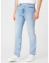 Tommy Jeans Jeans 'Ethan' albastru denim - Pled.ro