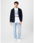 Tommy Jeans Jeans 'Ethan' albastru denim - Pled.ro