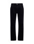 Tommy Jeans Jeans 'ETHAN' albastru denim - Pled.ro