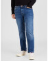 Tommy Jeans Jeans 'ETHAN' albastru denim - Pled.ro