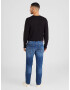 Tommy Jeans Jeans 'ETHAN' albastru denim - Pled.ro