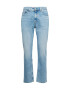 Tommy Jeans Jeans 'Ethan' albastru denim - Pled.ro