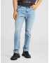 Tommy Jeans Jeans 'Ethan' albastru denim - Pled.ro