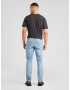 Tommy Jeans Jeans 'Ethan' albastru denim - Pled.ro