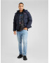 Tommy Jeans Jeans 'Ethan' albastru denim - Pled.ro