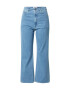 Tommy Jeans Jeans 'Harper' albastru denim - Pled.ro