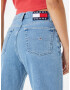 Tommy Jeans Jeans 'Harper' albastru denim - Pled.ro