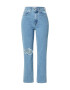 Tommy Jeans Jeans 'HARPER' albastru denim - Pled.ro