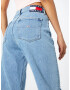 Tommy Jeans Jeans 'HARPER' albastru denim - Pled.ro