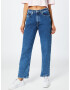 Tommy Jeans Jeans 'HARPER' albastru denim - Pled.ro