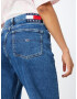 Tommy Jeans Jeans 'HARPER' albastru denim - Pled.ro