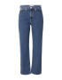 Tommy Jeans Jeans 'HARPER' albastru denim - Pled.ro