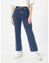 Tommy Jeans Jeans 'HARPER' albastru denim - Pled.ro