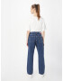 Tommy Jeans Jeans 'HARPER' albastru denim - Pled.ro