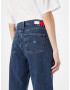 Tommy Jeans Jeans 'HARPER' albastru denim - Pled.ro