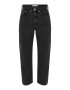 Tommy Jeans Jeans 'HARPER' negru - Pled.ro