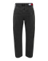 Tommy Jeans Jeans 'HARPER' negru - Pled.ro