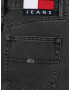 Tommy Jeans Jeans 'HARPER' negru - Pled.ro