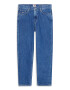 Tommy Jeans Jeans 'Isaac' albastru denim - Pled.ro