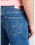 Tommy Jeans Jeans 'Isaac' albastru denim - Pled.ro