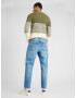 Tommy Jeans Jeans 'ISAAC' albastru denim - Pled.ro