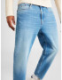 Tommy Jeans Jeans 'ISAAC' albastru denim - Pled.ro