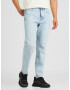 Tommy Jeans Jeans 'Isaac' albastru deschis - Pled.ro